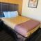 Sona Inn - Dilley
