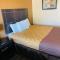 Sona Inn