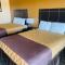 Sona Inn - Dilley