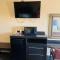Sona Inn - Dilley