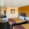 Sona Inn