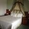 Ashbourne House Hotel