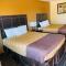 Sona Inn