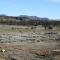 Crooked River Ranch Cabins - Terrebonne