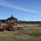 Crooked River Ranch Cabins - Terrebonne