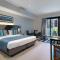Wyndham Hotel Melbourne