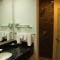 The Bayview Beach Resort