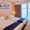 ibis Styles Changsha Intl Exhibition Ctr - Huangxing