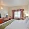 Holiday Inn Express Hotel & Suites Ashland, an IHG Hotel - Ашленд