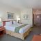 Holiday Inn Express Hotel & Suites Ashland, an IHG Hotel - Ашленд