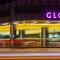 GLOW Pattaya