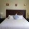 Hotel Mirante Tlaxcala