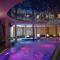 Hotel Kryształ Conference & Spa
