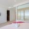Oracle Resort Broadbeach - gclr - Gold Coast