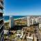 Oracle Resort Broadbeach - gclr - Gold Coast