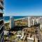 Oracle Resort Broadbeach - GCLR - Голд-Кост