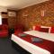 Horsham Mid City Court Motel