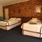 Horsham Mid City Court Motel