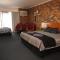 Horsham Mid City Court Motel