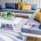 Elsie - City Living in a Big Home - Just book it!