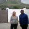 Maluti Backpackers
