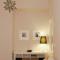 Roman Suite