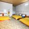HOMESTAY THÙY DƯƠNG