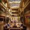 Mayfair House Hotel & Garden