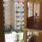 Foto: GT Atrium Beach Apartments 3/33