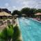 Sunshine Bay Zanzibar - Adults Only