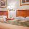 Econo Lodge Milwaukee Airport