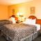Days Inn by Wyndham Alexandria South