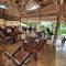Sunshine Bay Zanzibar - Adults Only