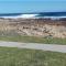 Self Catering unit 7, Sandbaai