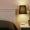 Roman Suite