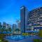 PARKROYAL COLLECTION Marina Bay, Singapore