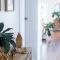 Just book it! Ruby - a spacious house in the CBD