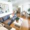 Just book it! Ruby - a spacious house in the CBD