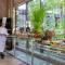Pullman Resort Xishuangbanna - Jinghong