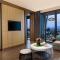 Pullman Resort Xishuangbanna - Jinghong