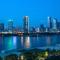 Crowne Plaza Fuzhou South by IHG