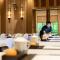 Pullman Resort Xishuangbanna - Jinghong