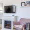 Well-Stocked, Family Friendly Home on the Westside STR-1669