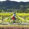 Country Retreats on Ranzau 1
