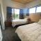 Country Retreats on Ranzau 1