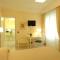 Residence Atlantic
