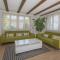 Ferienwohnung Helios - ادلبودن