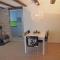 Ferienwohnung Helios