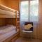 Ferienwohnung Helios Ferienwohnung Helios