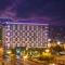InterContinental Bahrain by IHG - Manama
